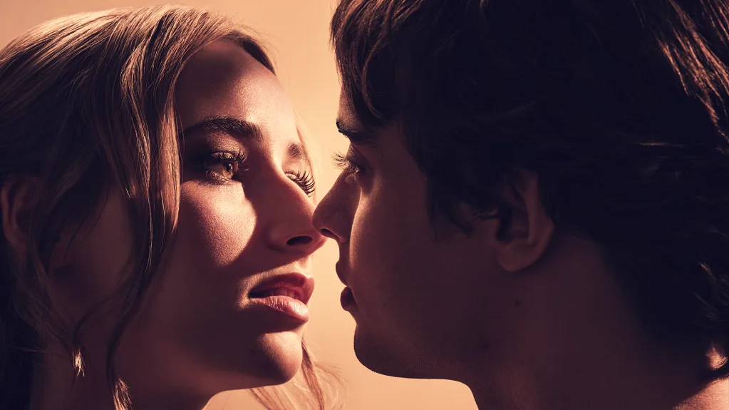 English National Ballet - Romeo & Juliet