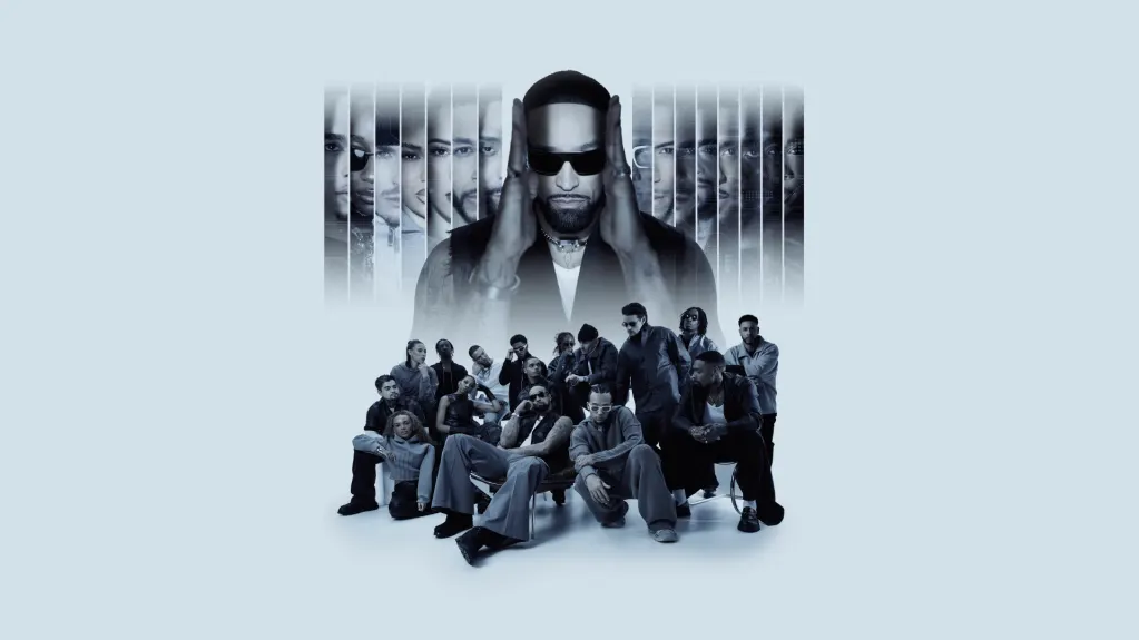 Diversity - Soul 2026