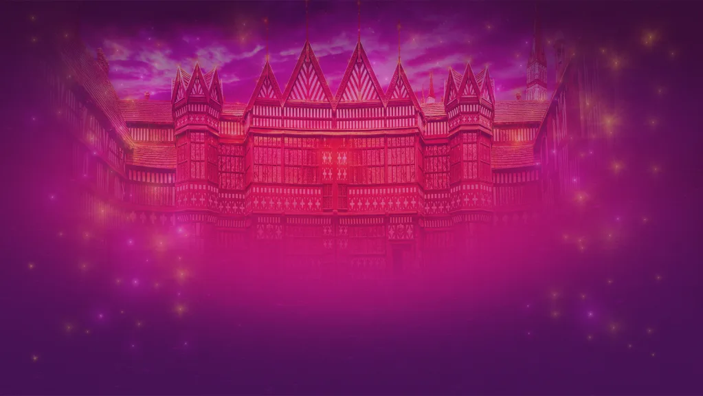 Dick Whittington (Pantomime)