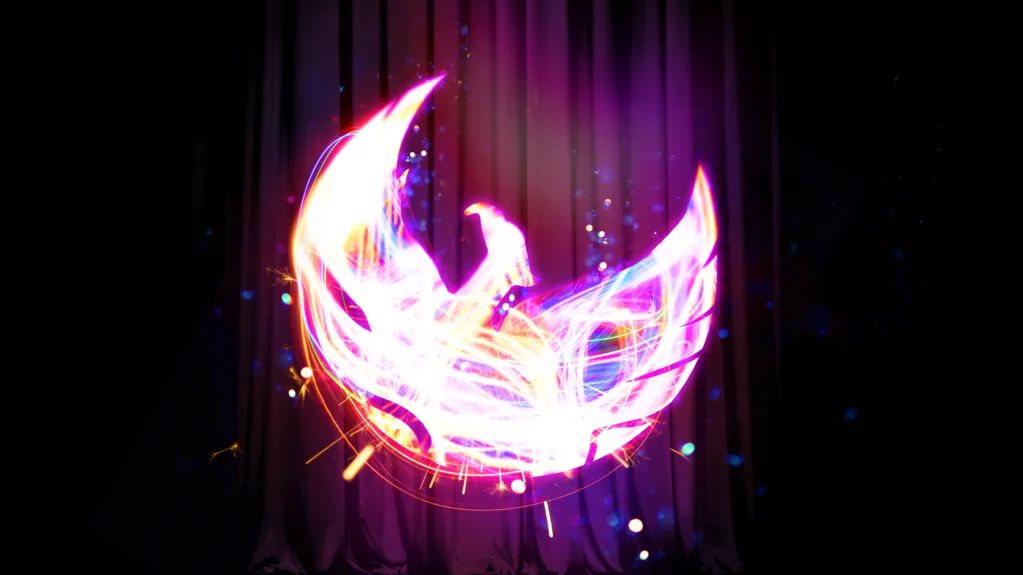 A West End Fundraiser in support of The Phoenix Arts Club C.I.C.