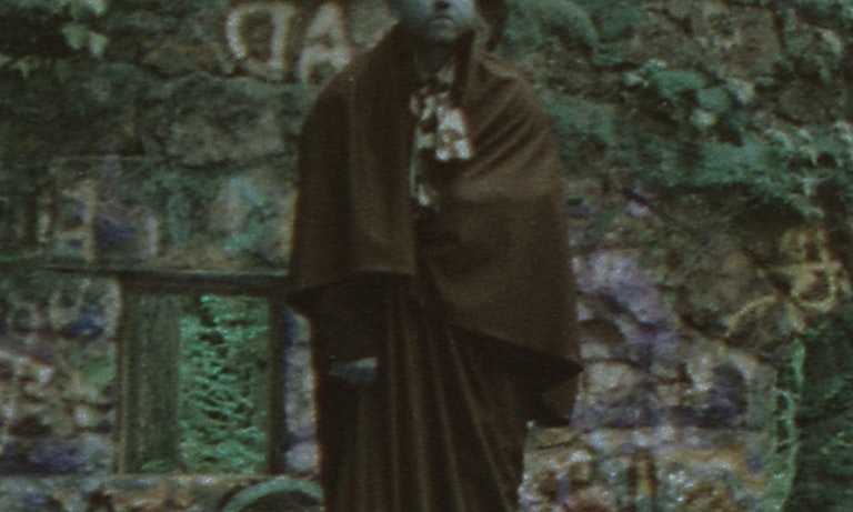 Unknown Mortal Orchestra