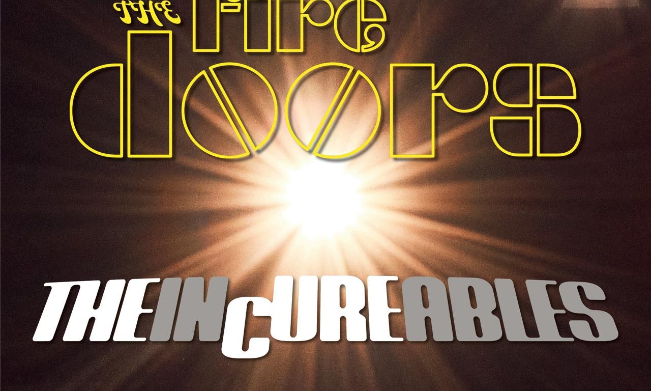 The Fire Doors + The InCureables (co-headline)