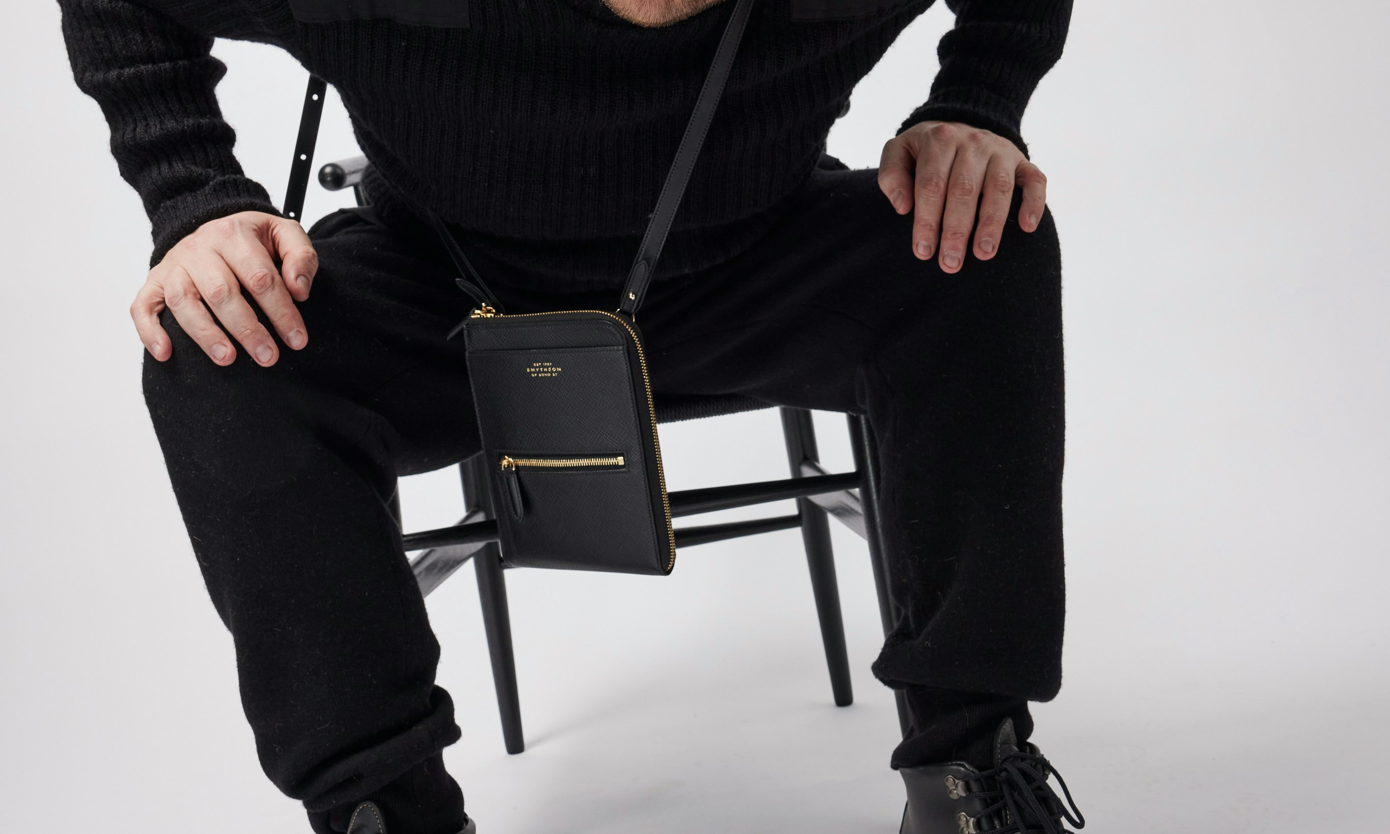 The Streets - For the First Time Ever Performing ‘A Grand Don’t Come for Free’ In Full