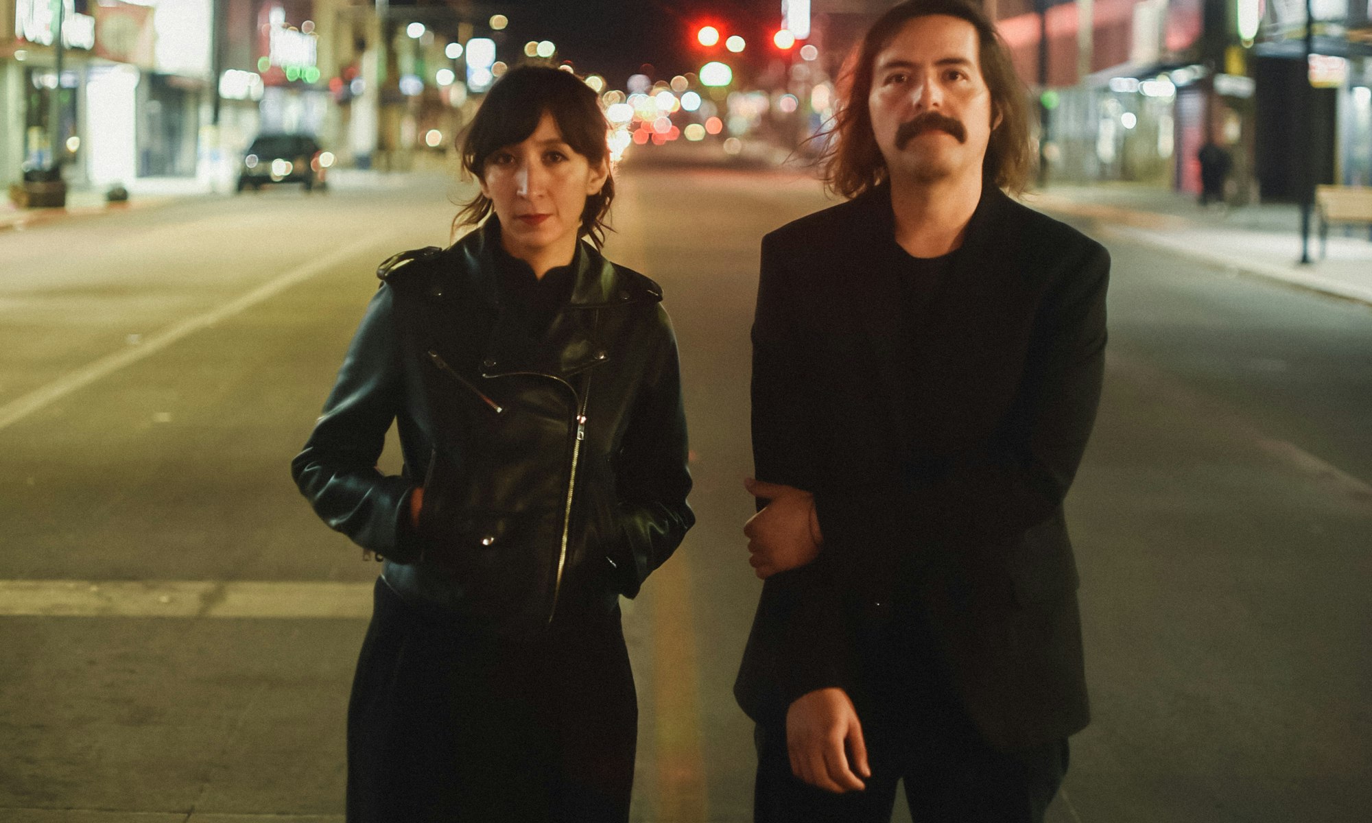 Lorelle Meets The Obsolete *Matinee Show*