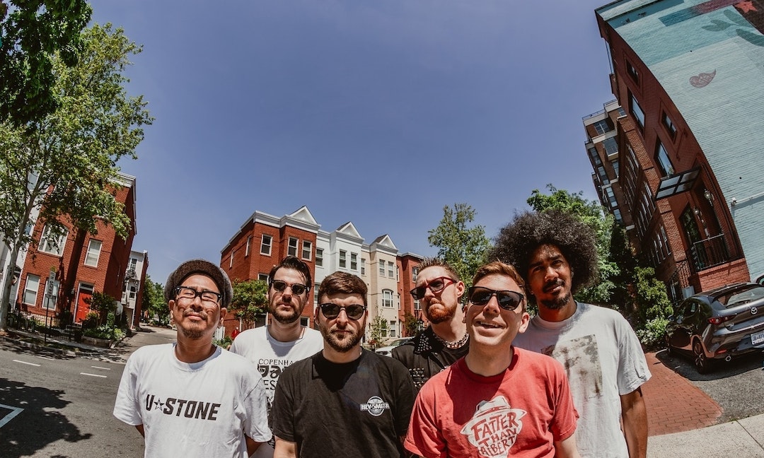 Kill Lincoln + Omnigone