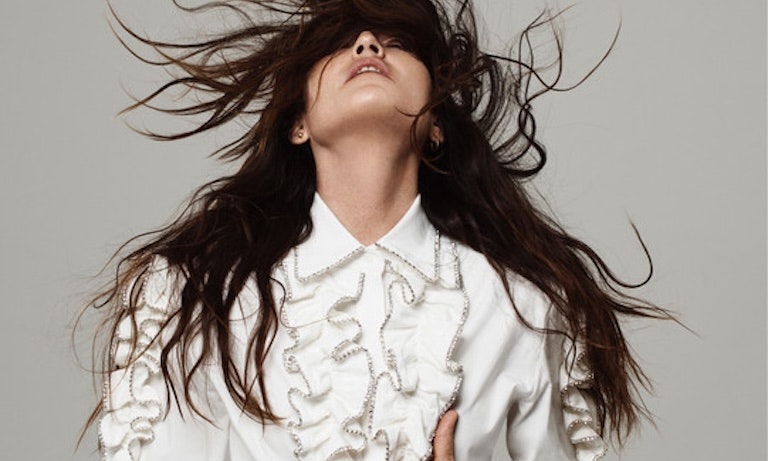 Joan As Police Woman