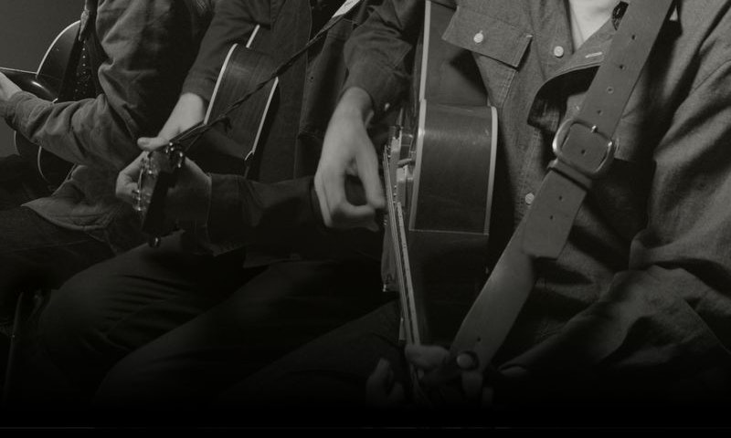 Butler, Blake & Grant