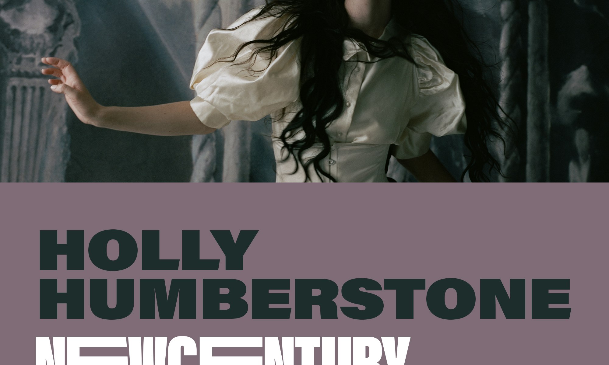 Holly Humberstone