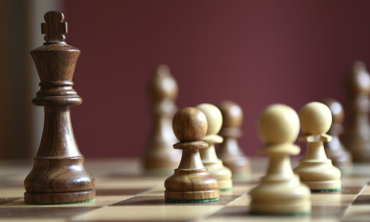 Chelmsford Chess Club