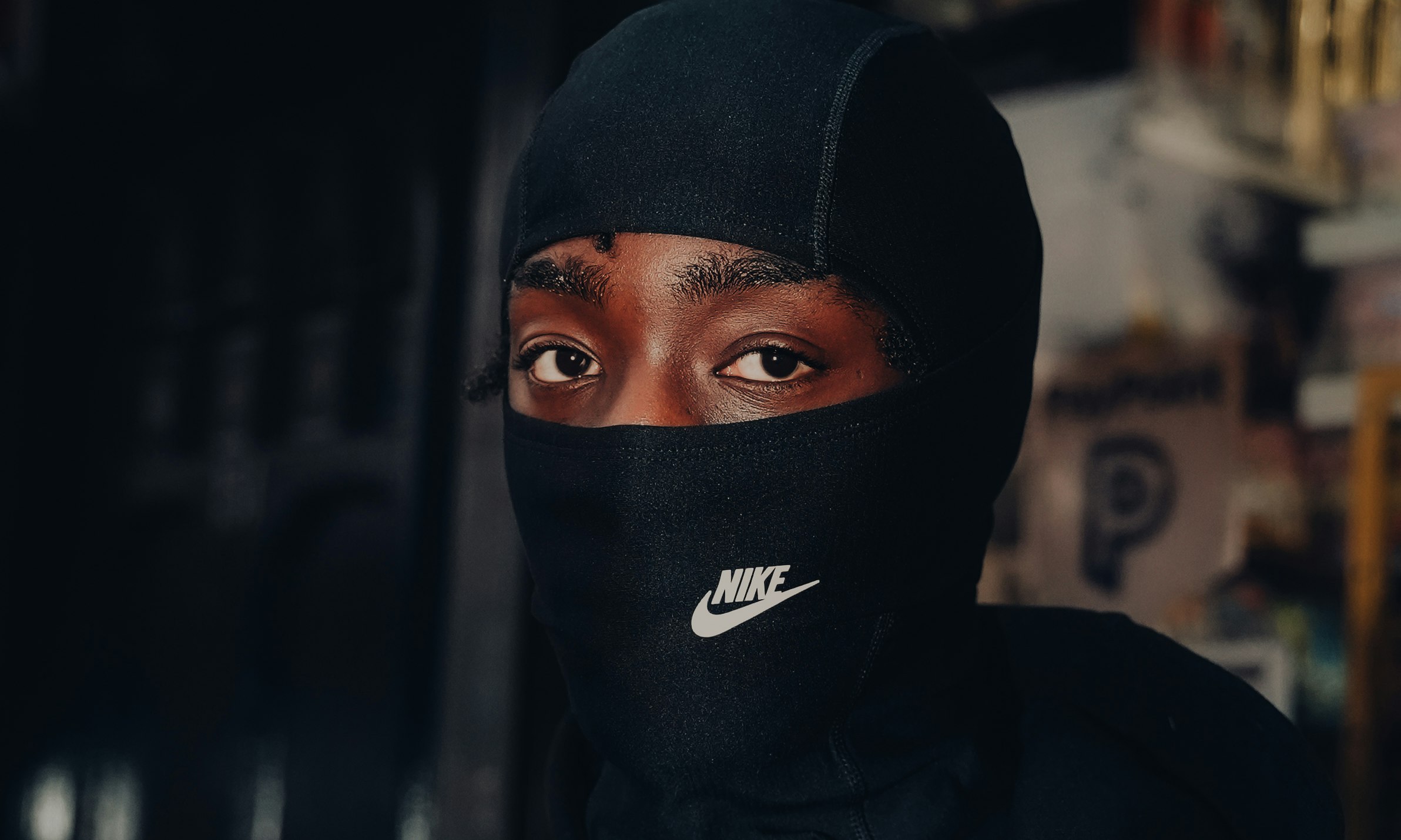 SWiTCH Headline Show