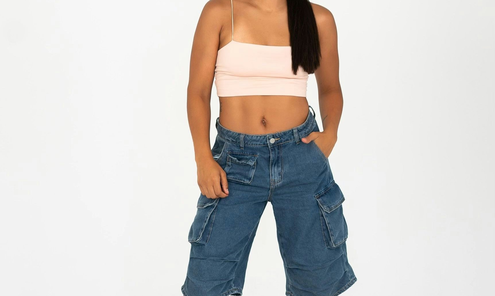 Toni Romiti: Birmingham