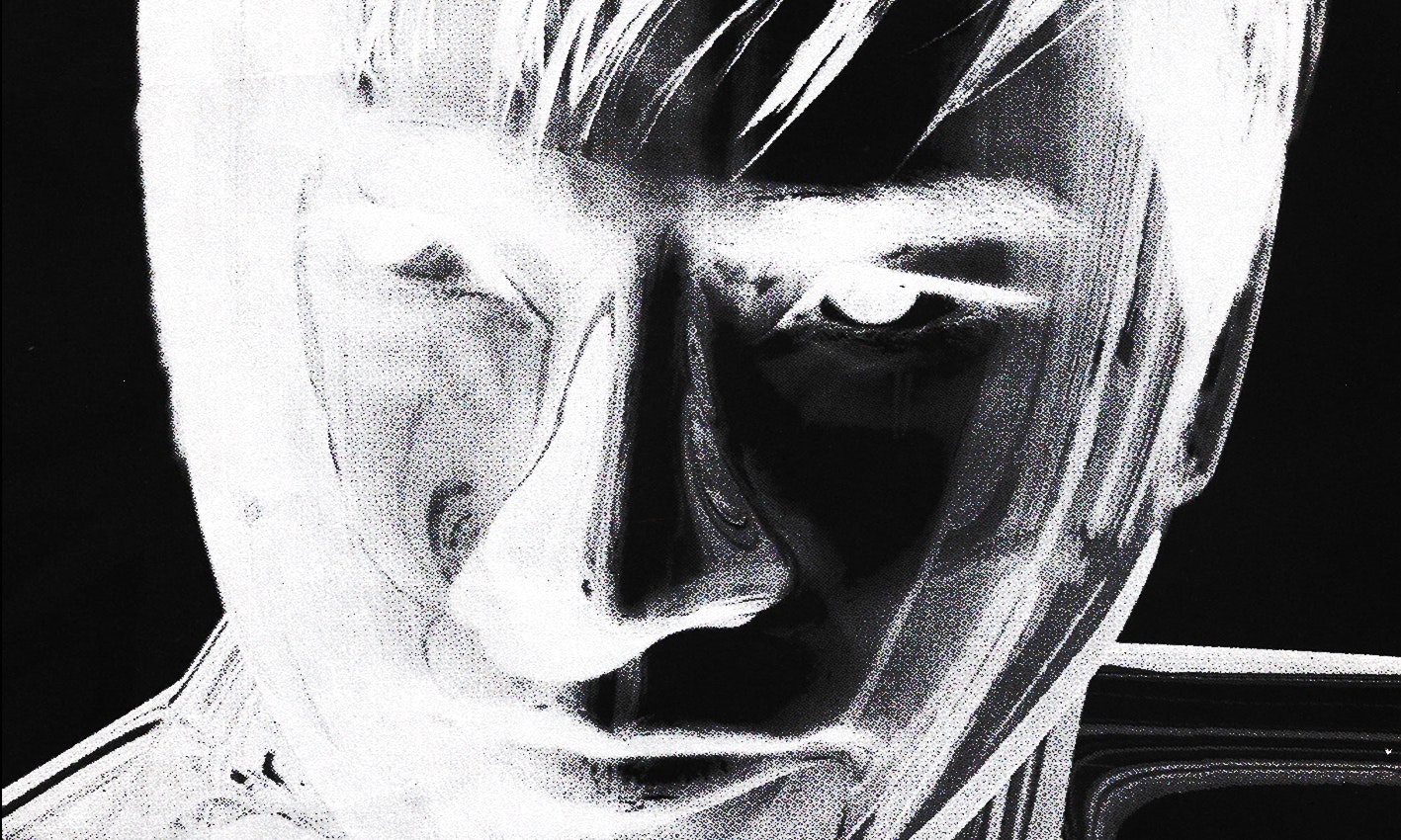 Algorithm Of The Night: 90s / 2000s / Y2K Dance