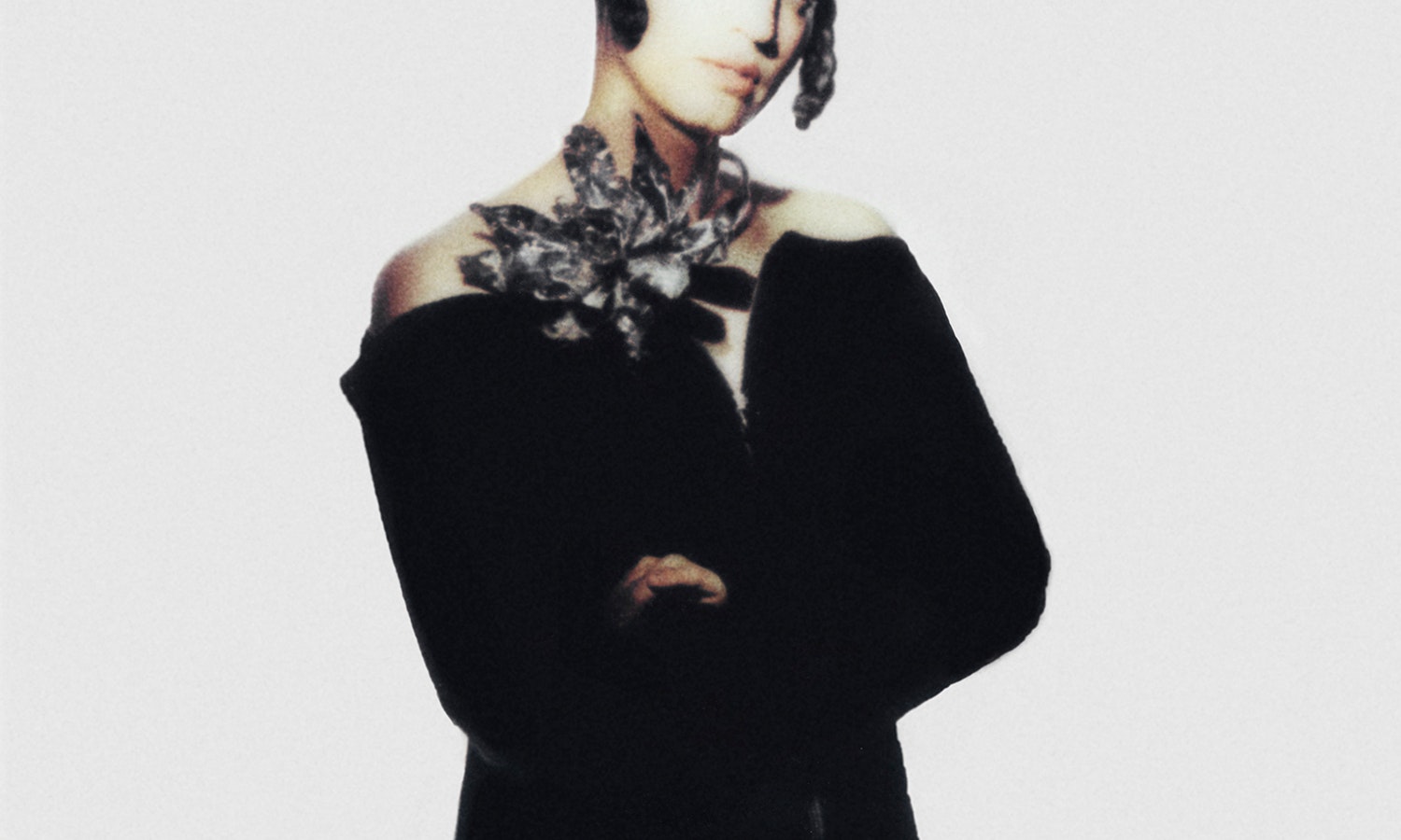 Maria Arnal & Queralt Lahoz