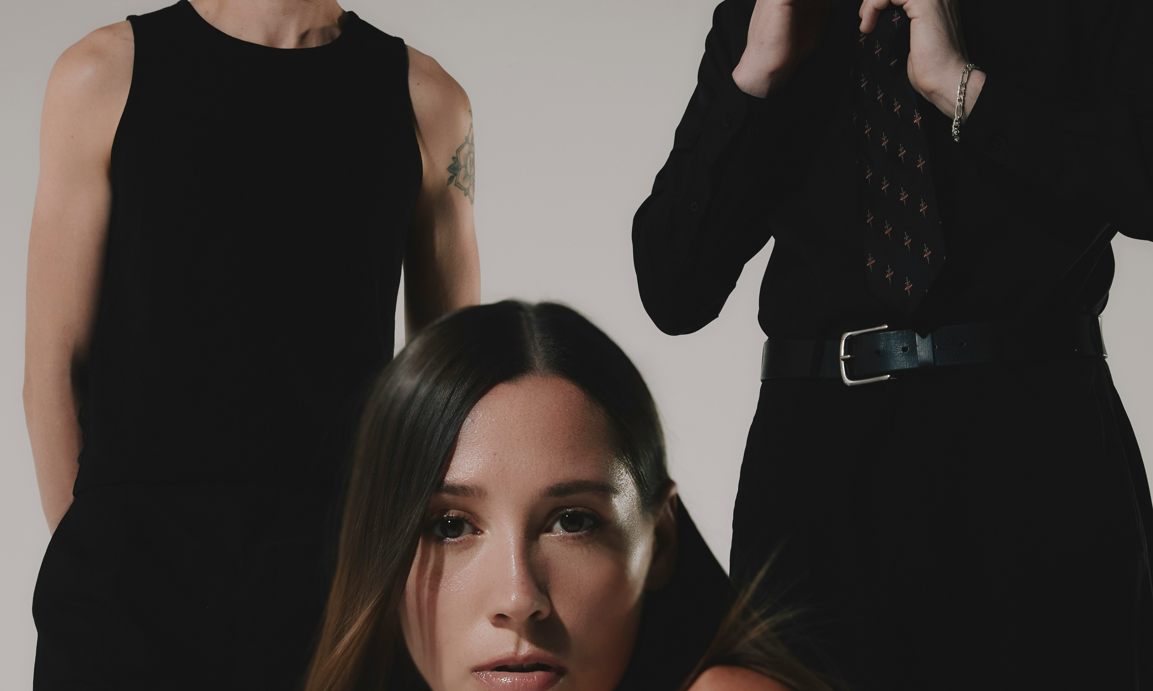 Yonaka : Album Launch Show