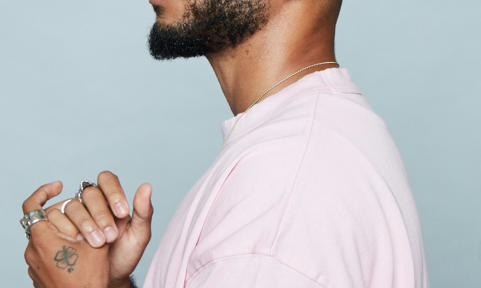 Aston Merrygold live in Manchester