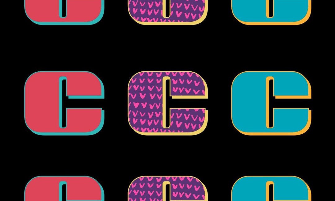 CHELMSFORD CREATIVE COLLECTIVE monthly meet up