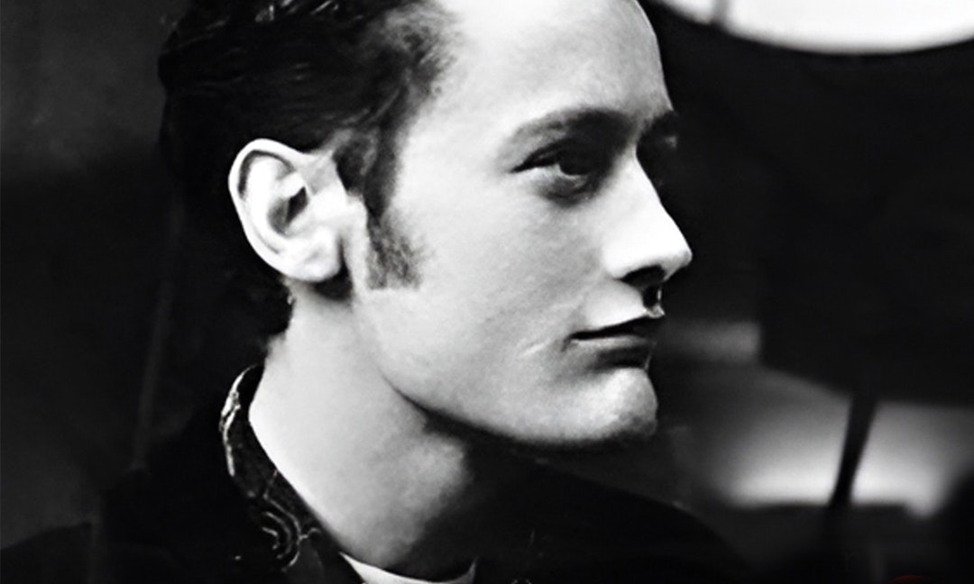 Robert Arkins Commitments