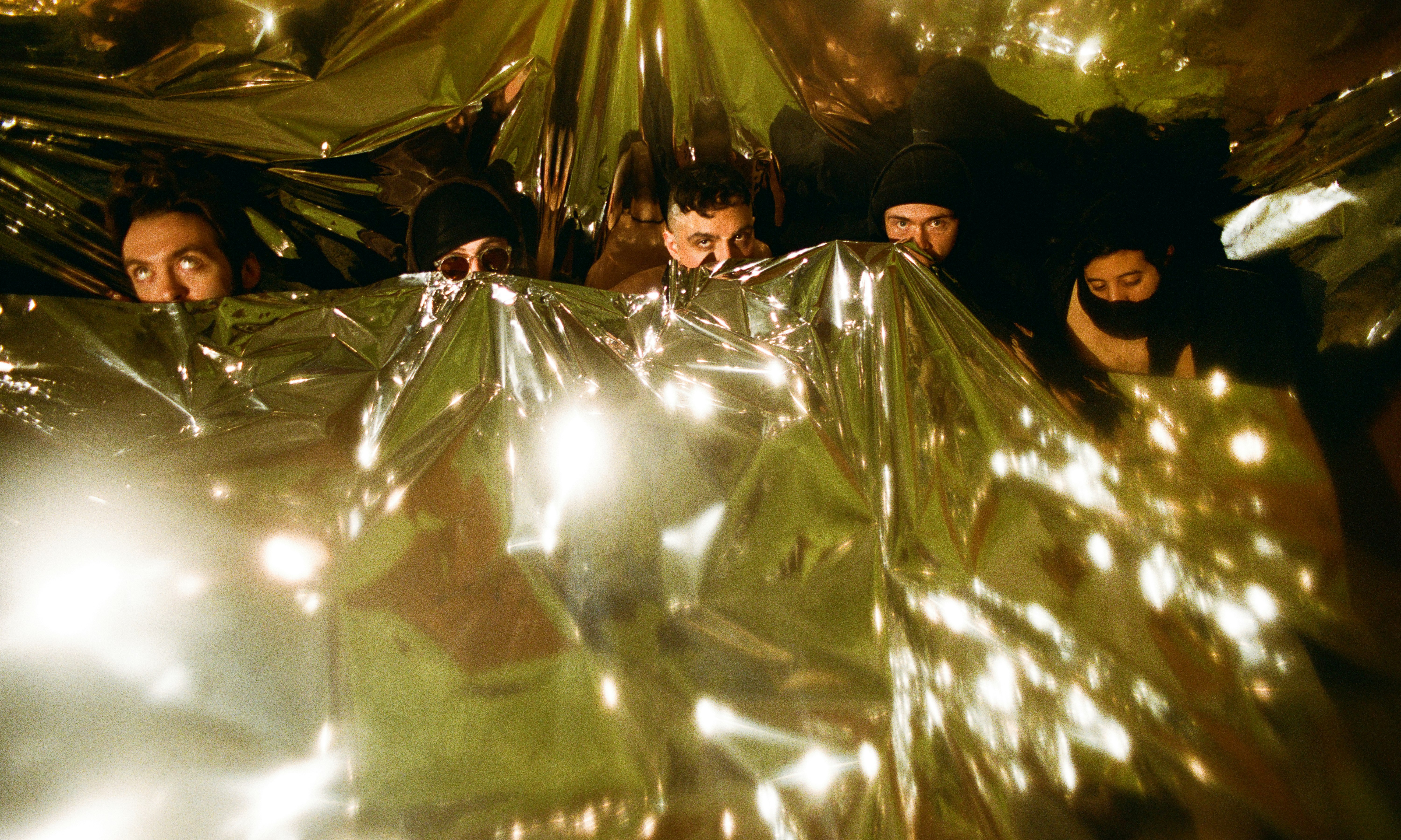 Prostitute + supports