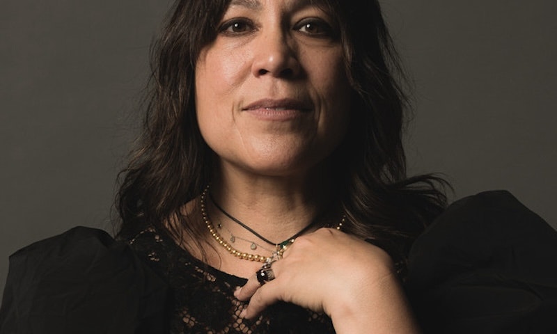 Kate Ceberano
