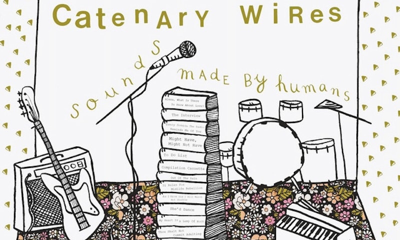 Brian Bilston - "How to Lay an Egg with a Horse Inside"