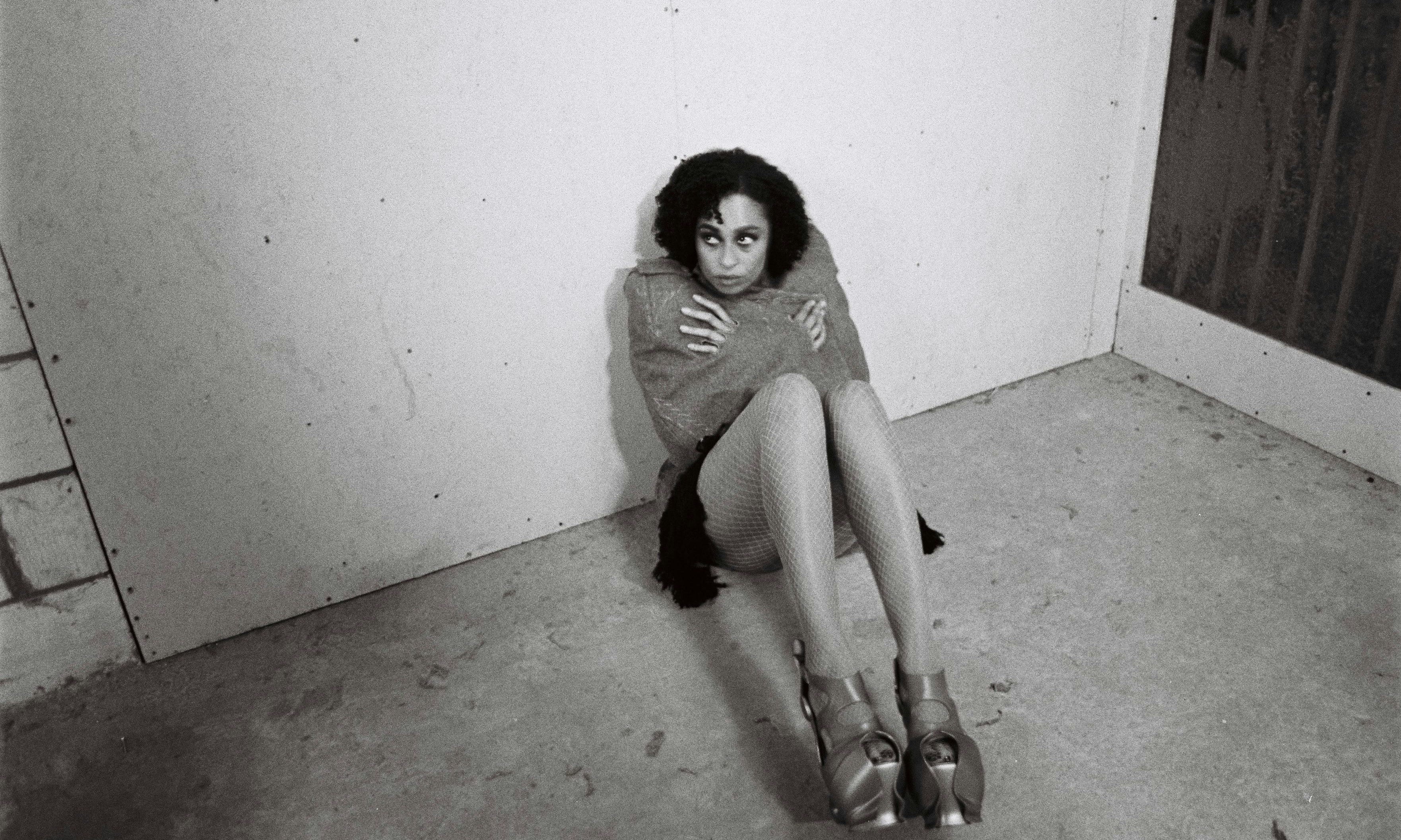 Women in Jazz: In Conversation with Celeste