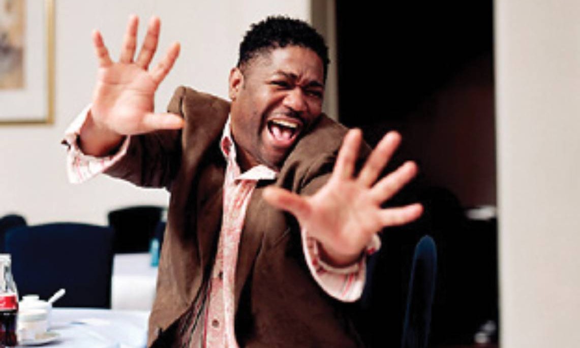 Chez Damier & Hilit Kolet