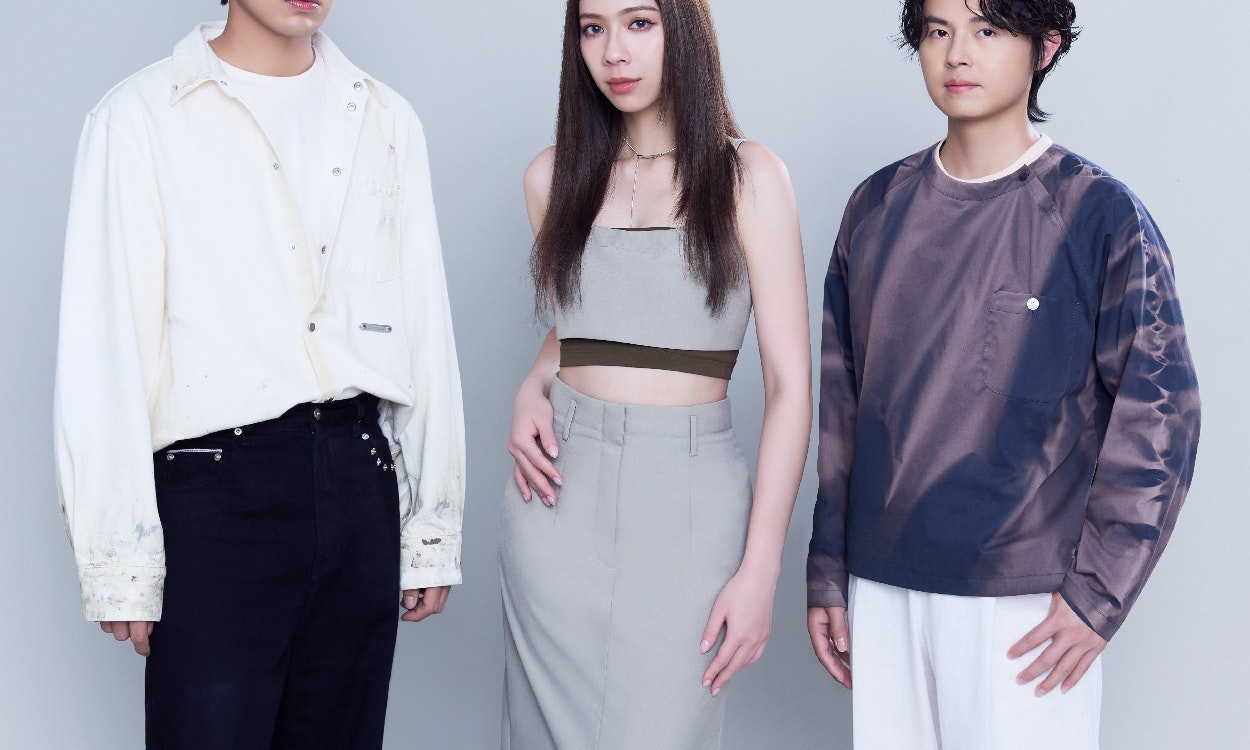 Accusefive (告五人)