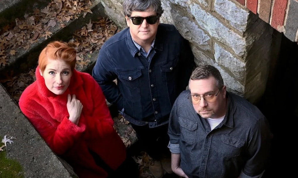Sixpence None the Richer