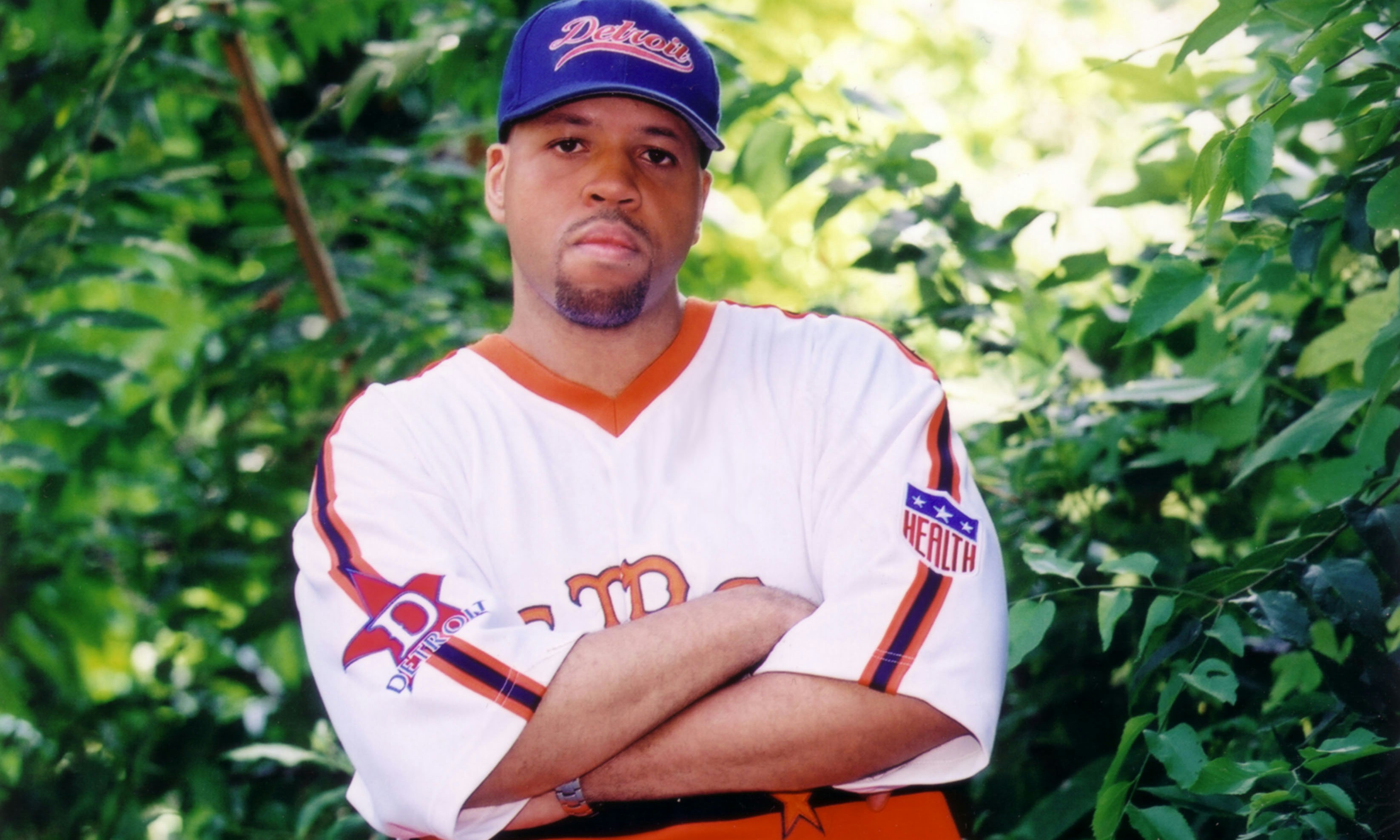 DJ Assault & Sophia Violet - Every Friday in March