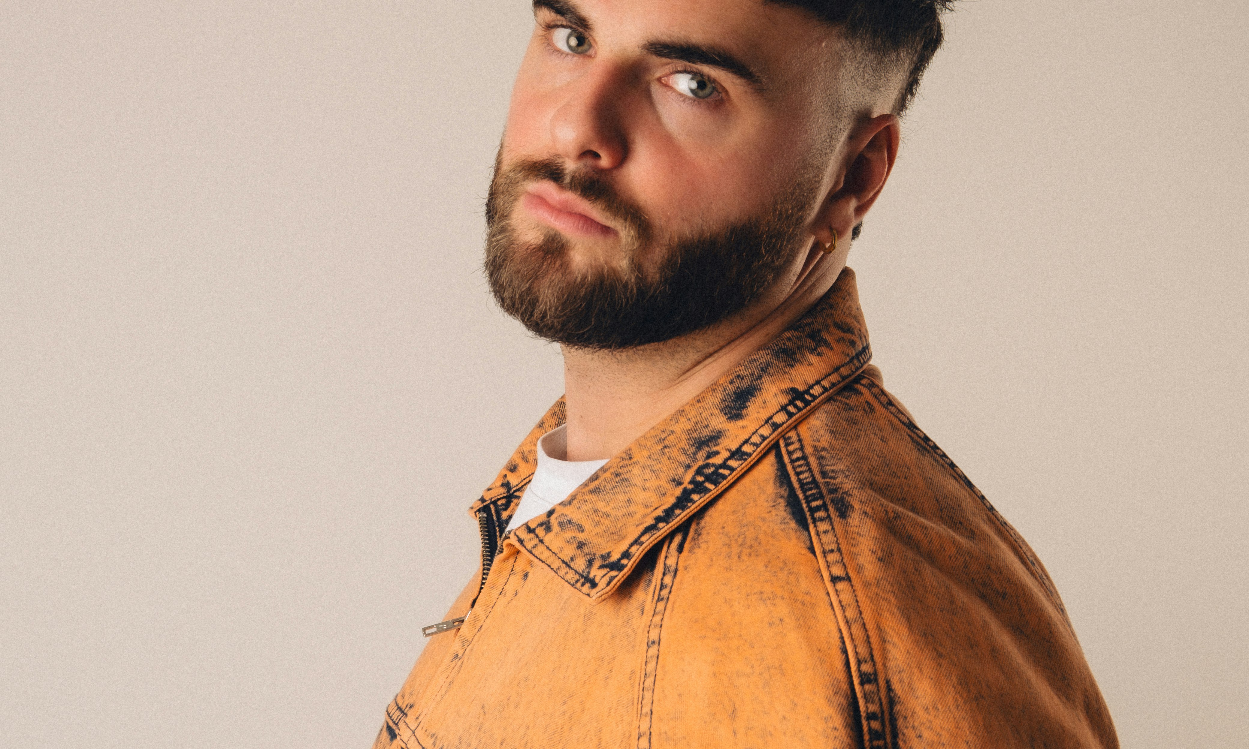 Origins: Zero presents Bangers Only