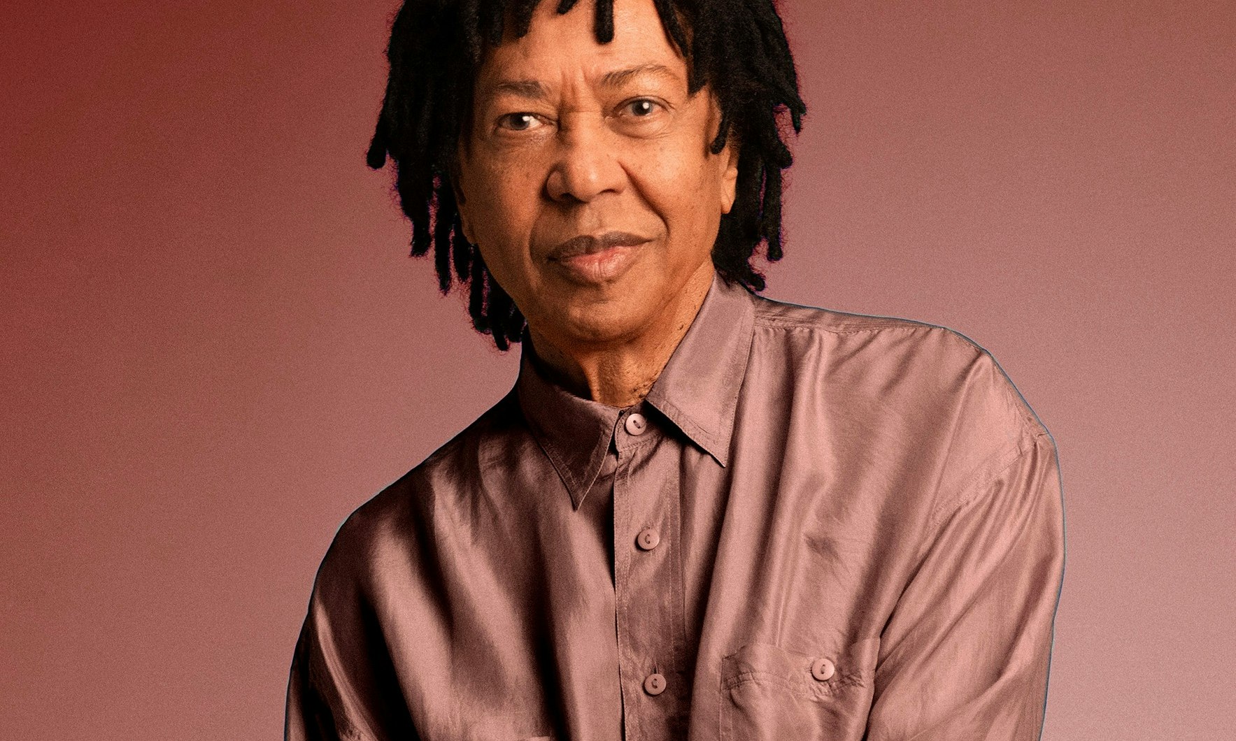 Djavan