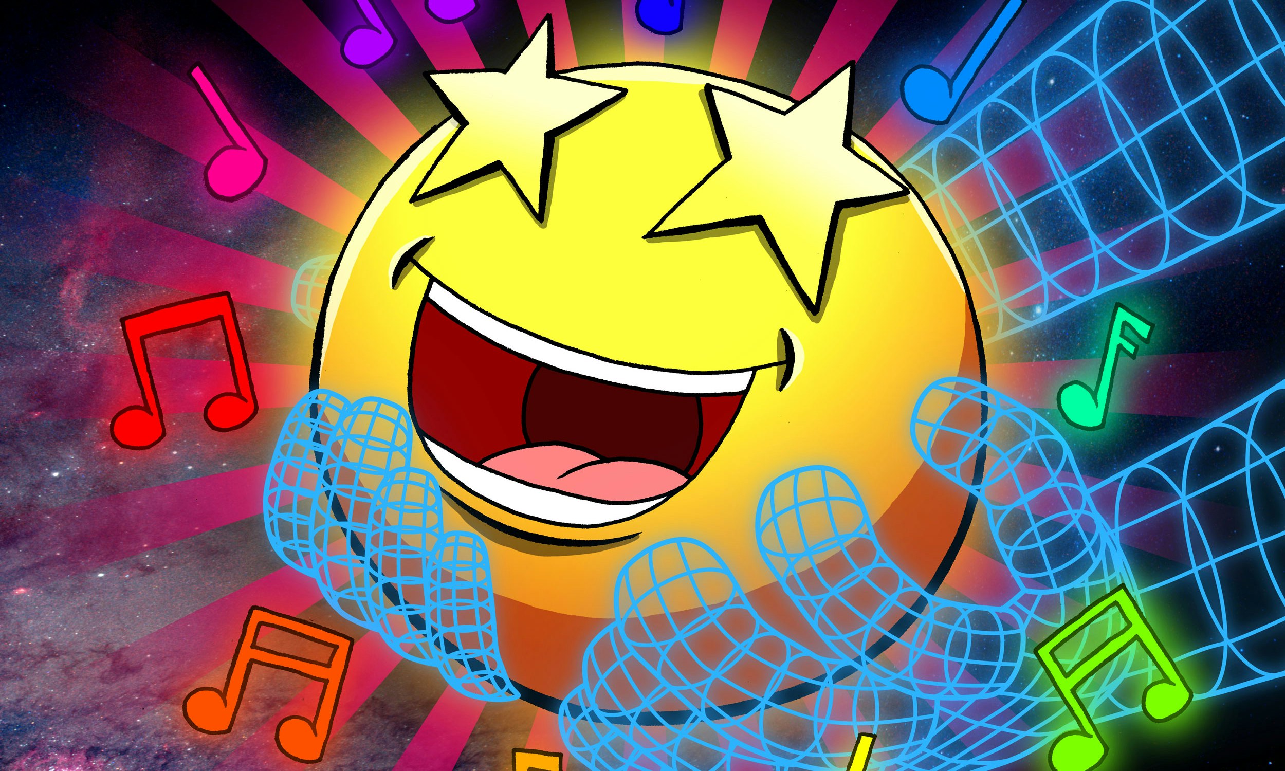Raver Tots Mini Fest Manchester