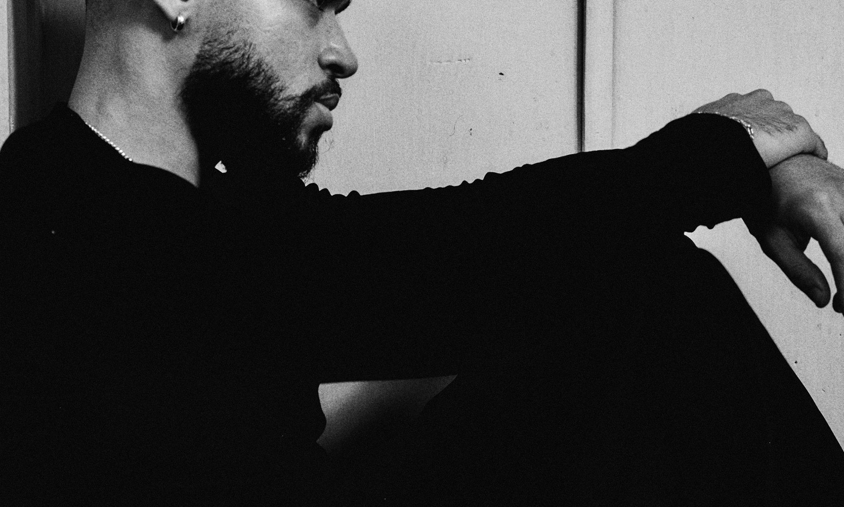 Nobu Woods (Extra Date Added)