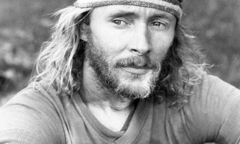 Marcos Valle (Matinee Show)