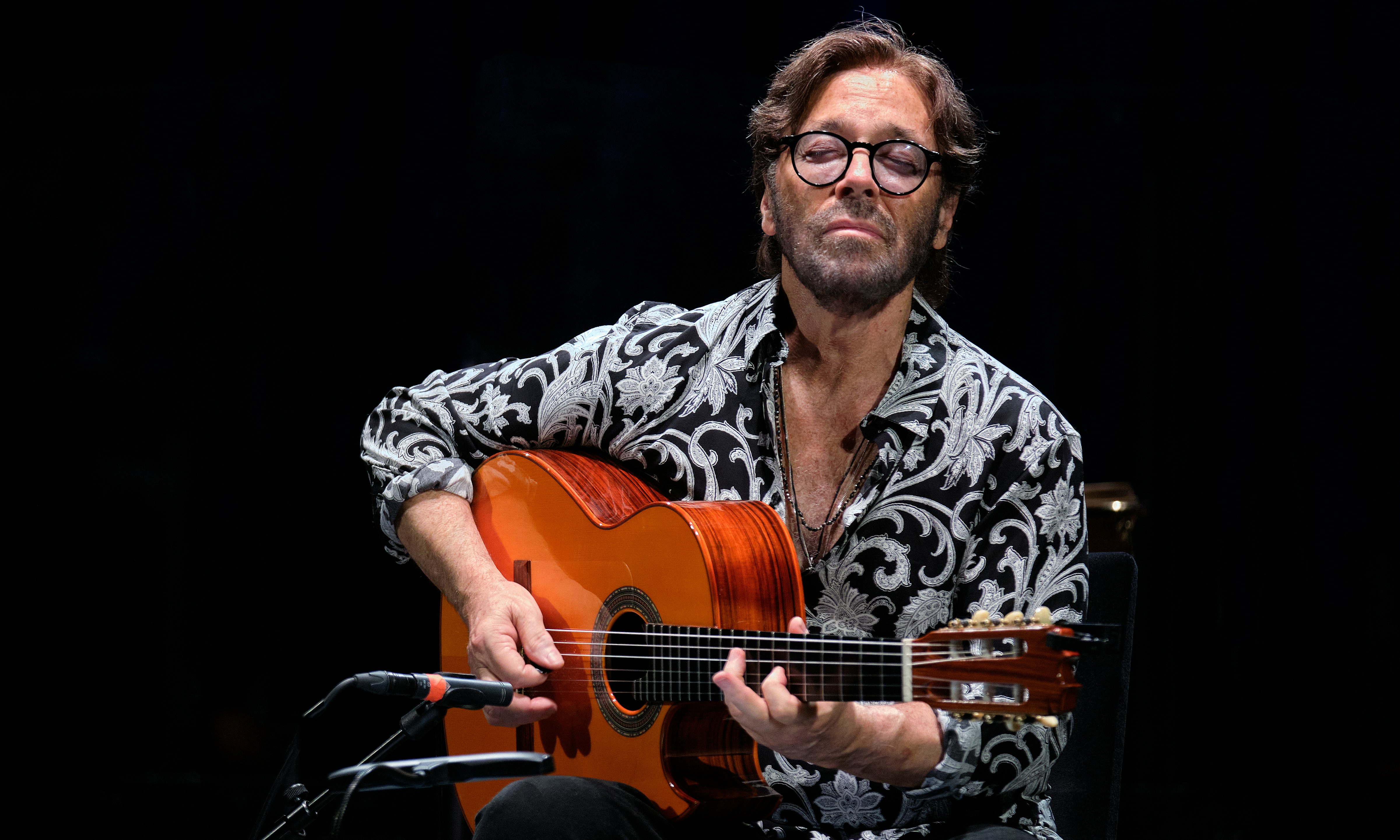 Al Di Meola