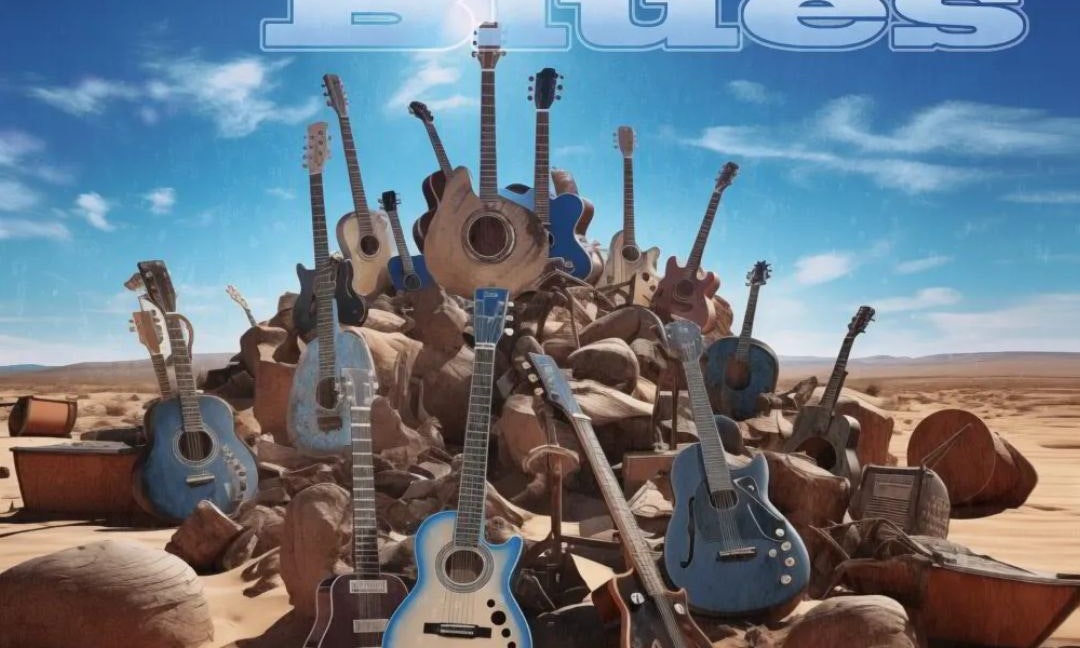 Doris Brendel and Lee Dunham