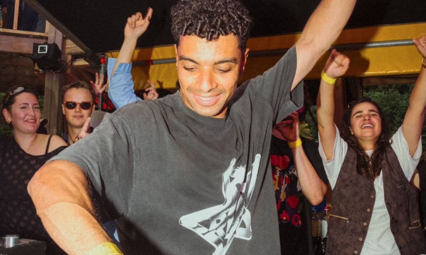 Club Tales: Kirollus & Friends