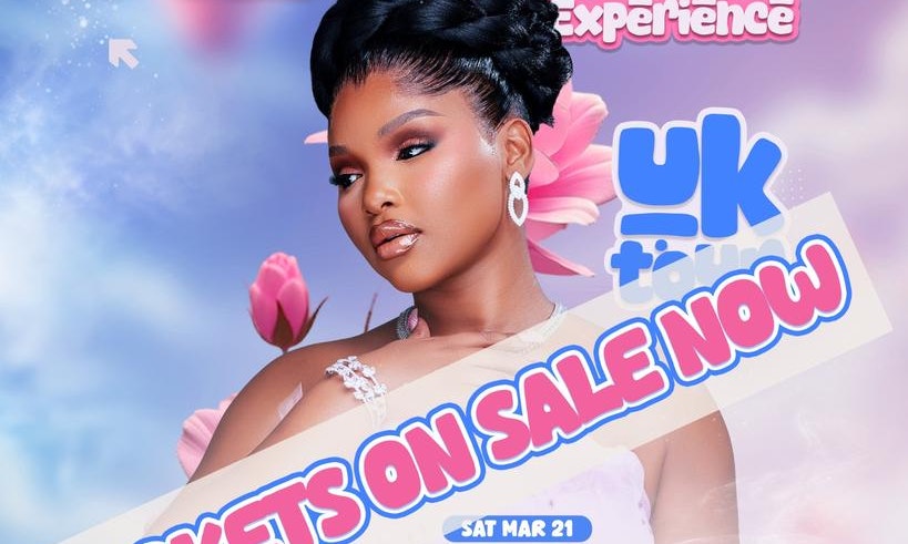 Mawhoo Live In Birmingham