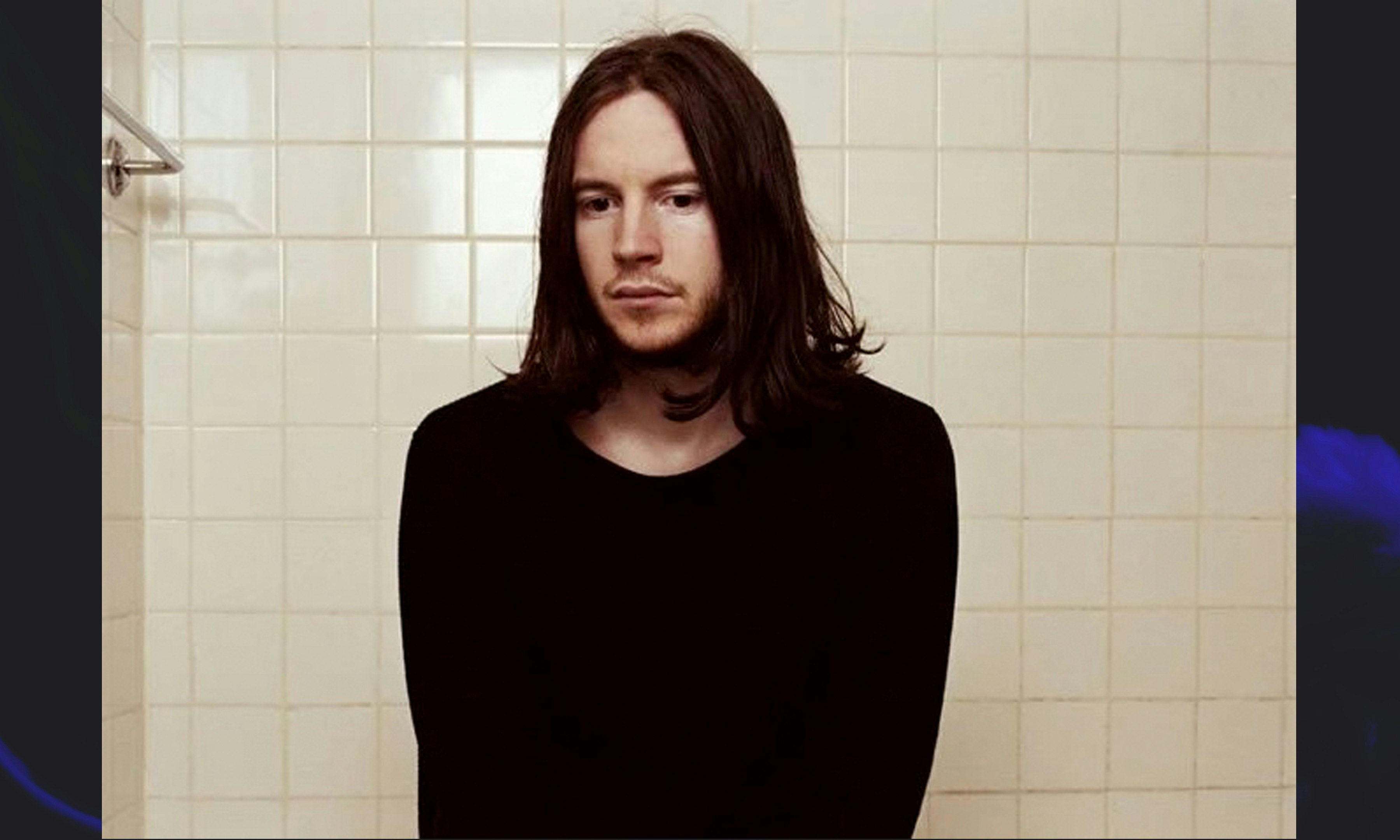 CHRIS CUNNIGHAM SCREENING