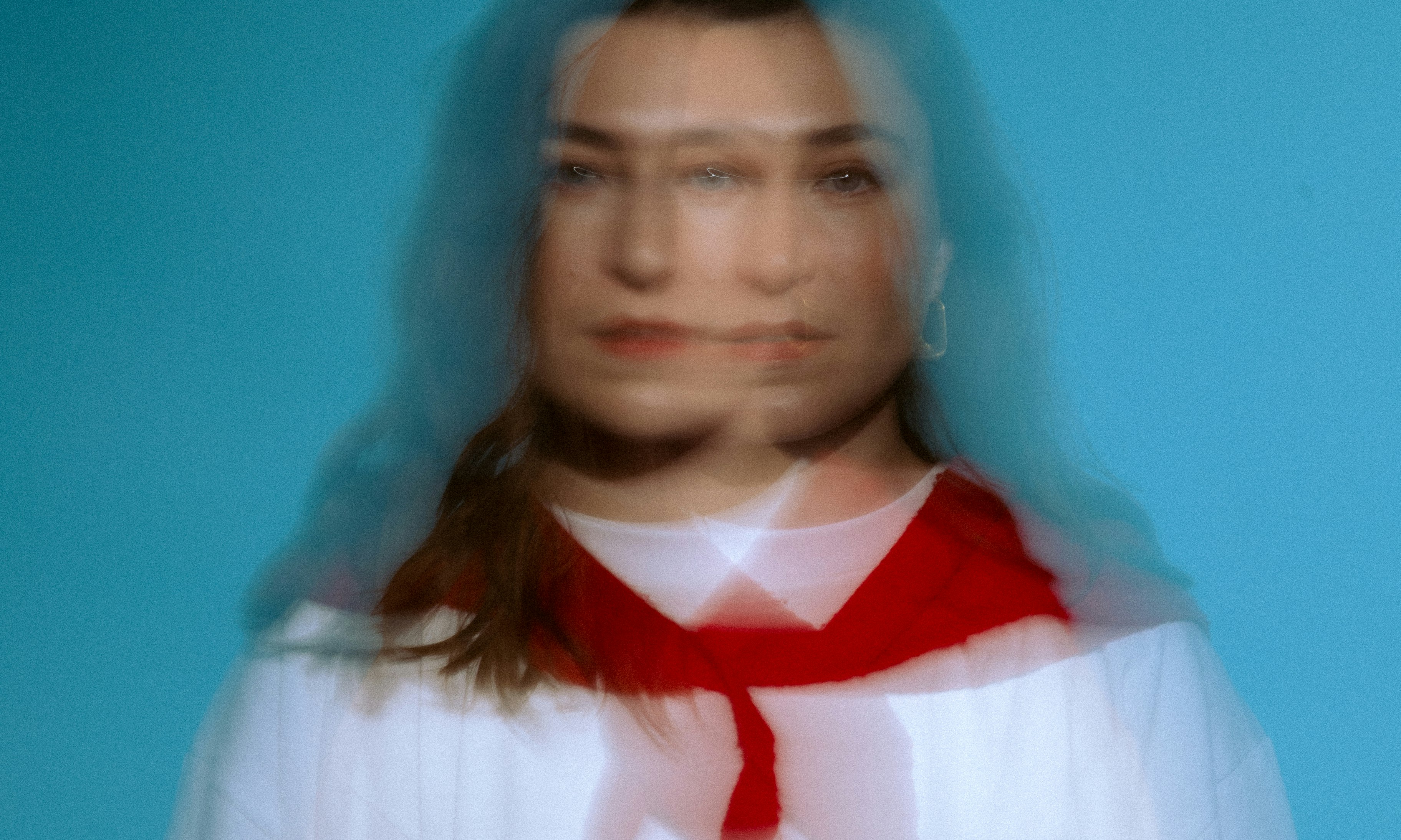 Mared EP Launch Party