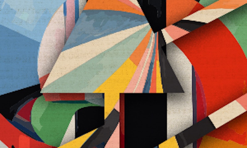 EuroHeedfest 14: Annual Guided By Voices Fan Event