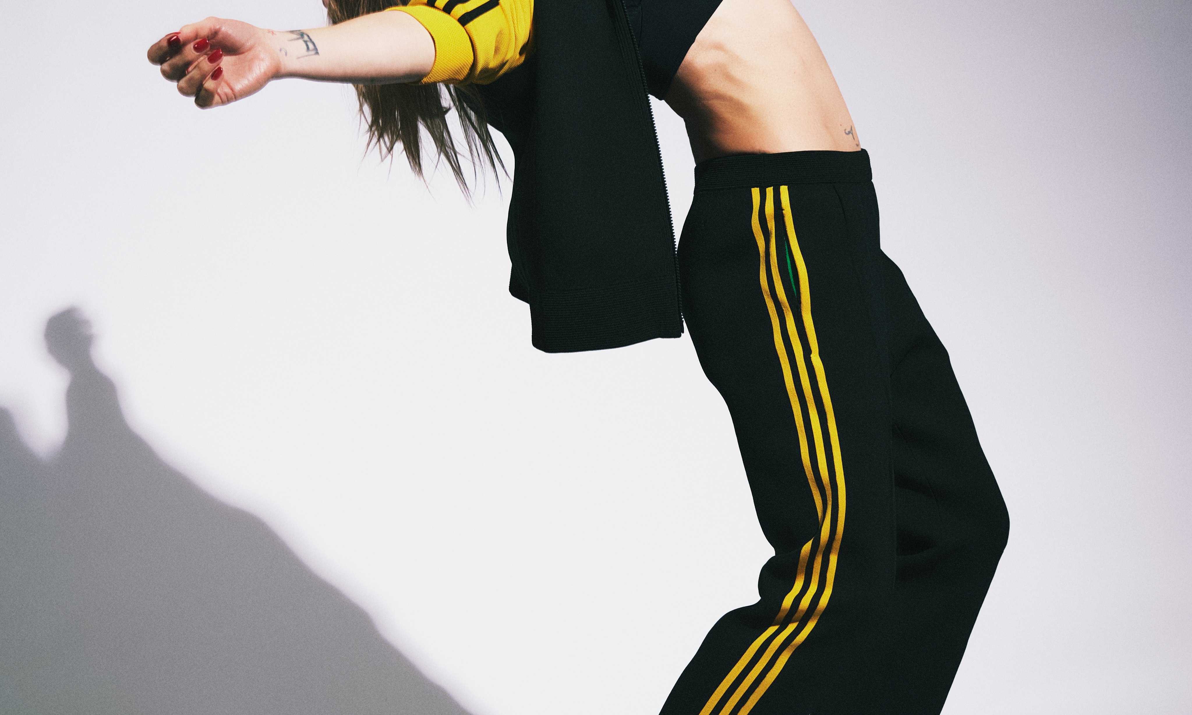 Melanie C : Album Launch Show (14+ with and adult)