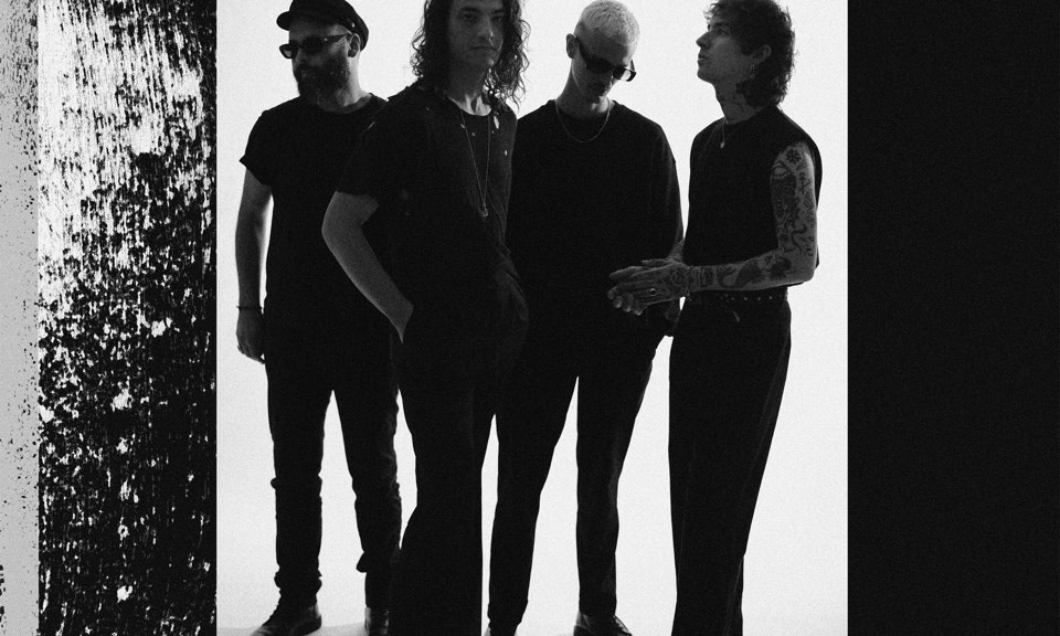 Lone Assembly & Ro Nova