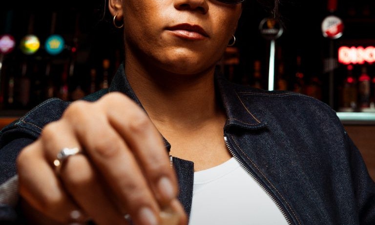 Peckham Knights Chess Club