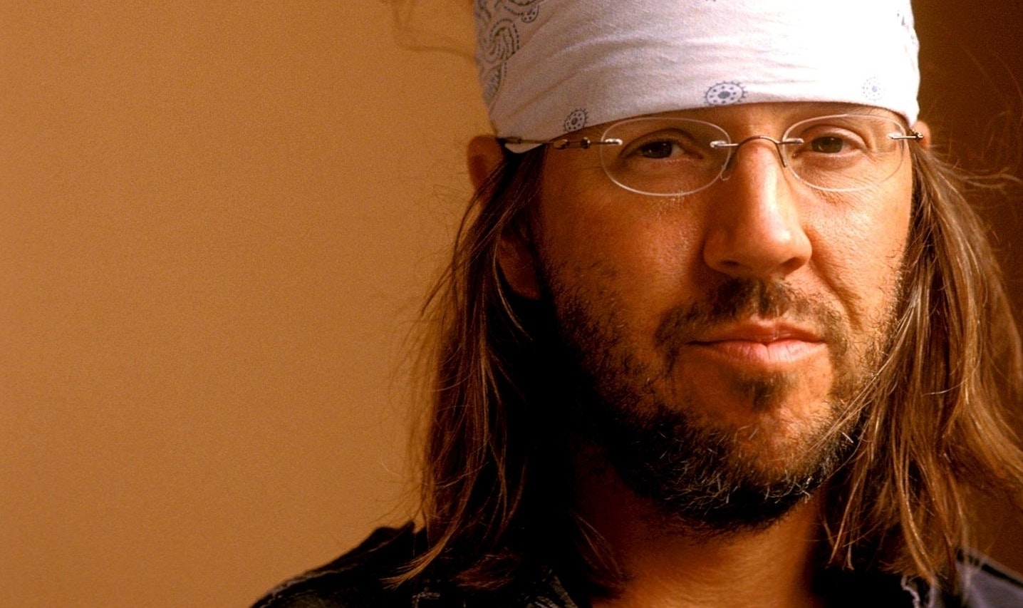 DAVID FOSTER WALLACE - Film Screenings