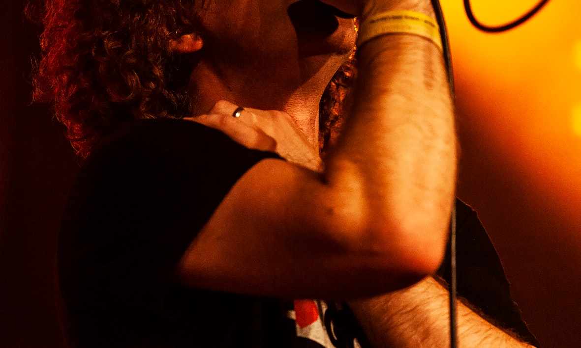 Alive, A Tribute To Pearl Jam