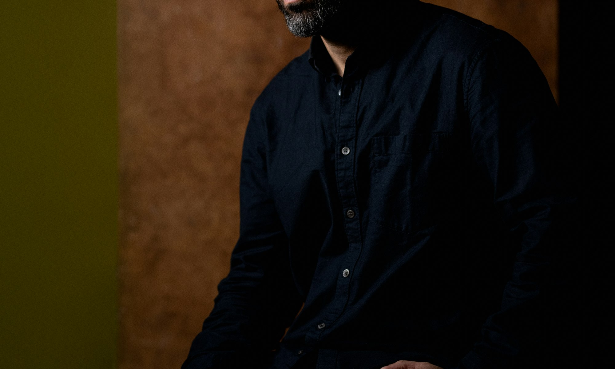 José González: Live + Signing