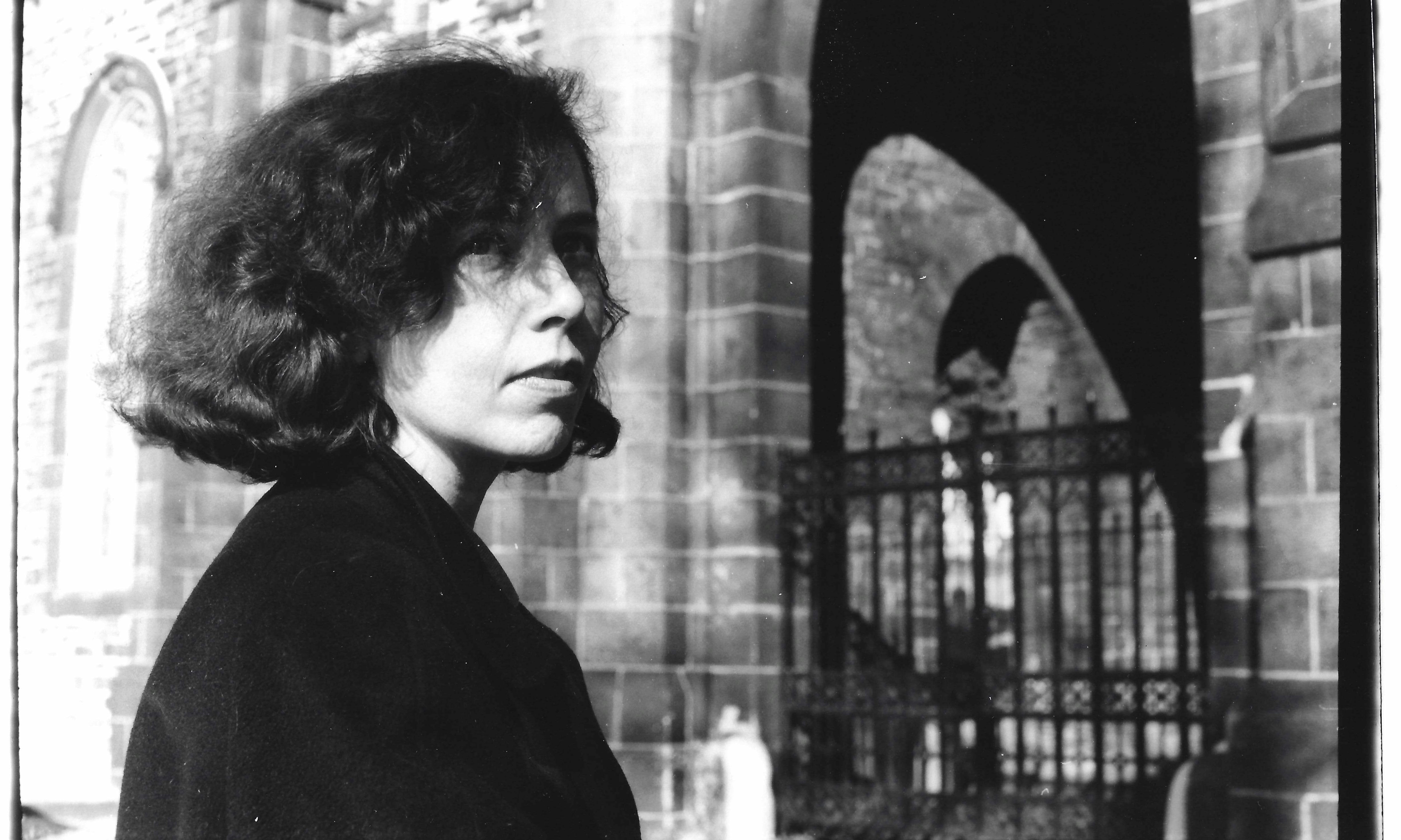 LINDA SMITH & BAND + TRASH KIT + STUART MOXHAM