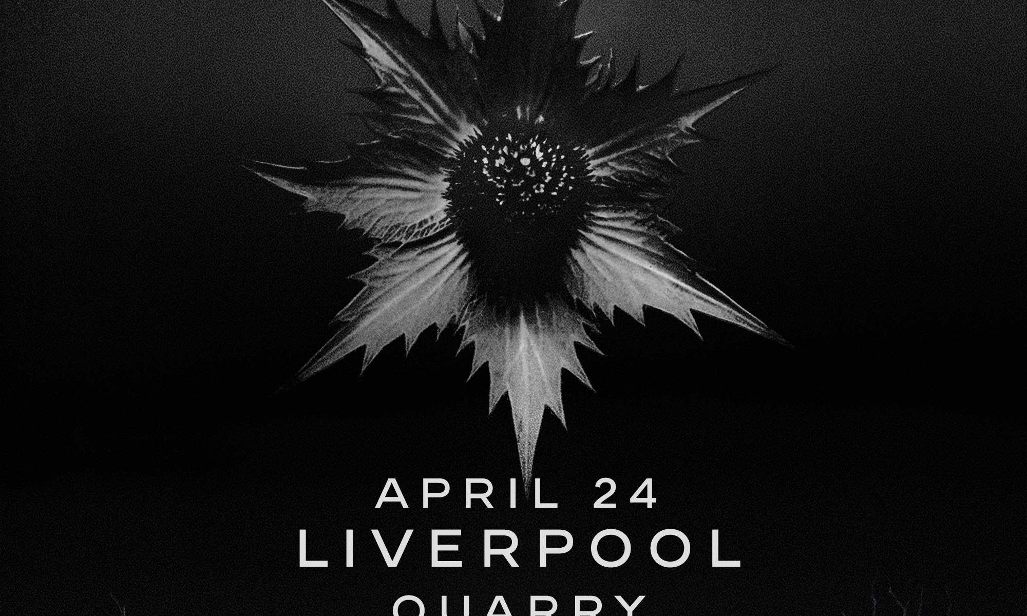 Penelope Trappes & Rún (Rocket Recordings)