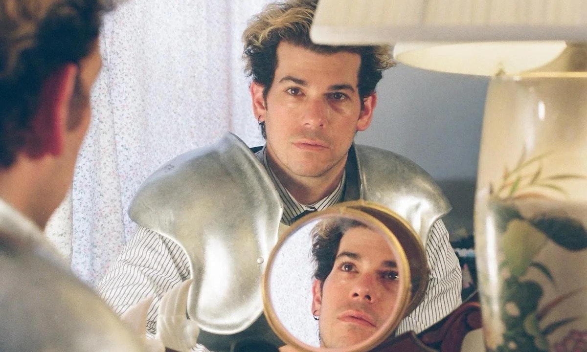 Car Culture + Organ Tapes + ddwy